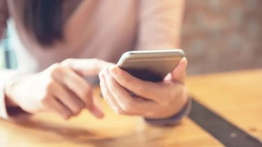 Si ha usado Siri en su iPhone puede ser indemnizado (+Monto)