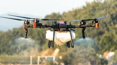 eeuu-drones-china-regular  eeuu-drones-china-regular