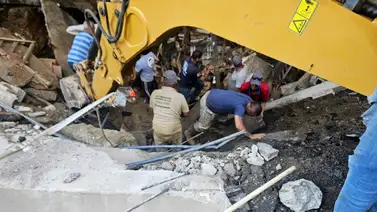 Informan cuándo podría reiniciarse el bombeo de agua en El Hatillo Informan cuándo podría reiniciarse el bombeo de agua en El Hatillo