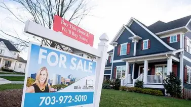 eeuu-mercado-inmobiliario eeuu-mercado-inmobiliario