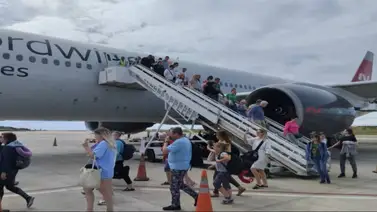 2001online - mundo- destinos 2001online - mundo- destinos