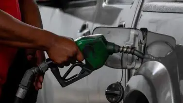 Así pueden recargar combustible los turistas en Mérida Así pueden recargar combustible los turistas en Mérida