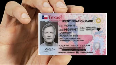 TEXAS-licencia-conducir-tarifas