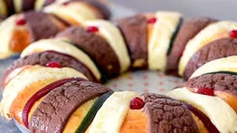 chicago-rosca-reyes