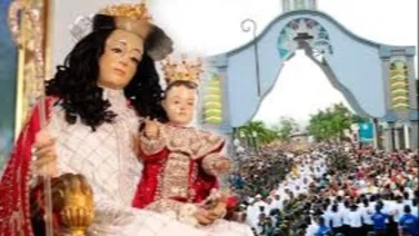  3 Milagros que confirmaron la devoción a la Divina Pastora