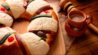 EEUU | ¿Cuál es el costo de las roscas de reyes en Costco?