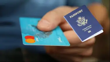 EEUU | ¿Cuál banco es recomendado para la aprobación de la visa? EEUU | ¿Cuál banco es recomendado para la aprobación de la visa?