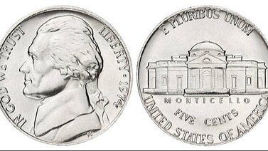 eeuu-moneda-5-centavos 
