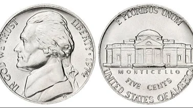 eeuu-moneda-5-centavos 