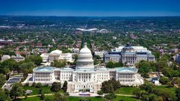 eeuu-washington-leyes