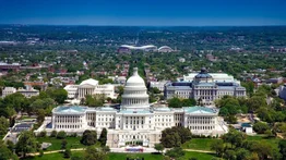 eeuu-washington-leyes