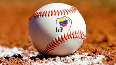Conozca los juegos de la LVBP para este sábado #4Ene
