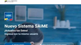 Conozca los diferentes pasaportes que se pueden tramitar en el Saime (+Montos)