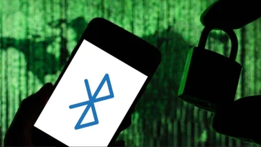 Bluesnarfing: ¿Qué es  y cómo protege tu dispositivo?