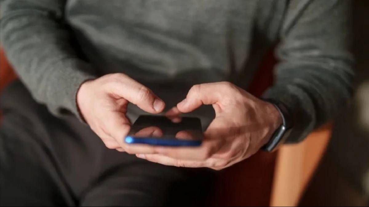 Esta es la nueva estafa viral de las redes sociales