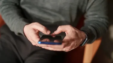 Esta es la nueva estafa viral de las redes sociales