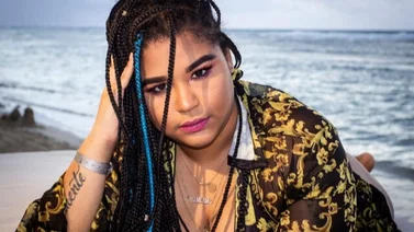 Muere la influencer dominicana Carol Acosta conocida como “Killadamente”