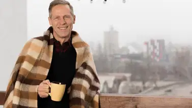 recomendaciones ante el frío recomendaciones ante el frío