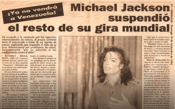 Rodolfo Rodríguez Miranda, el hombre que llenó de estrellas a Venezuela