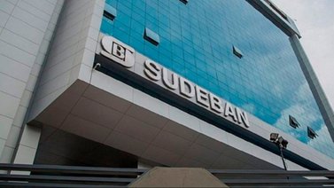 Sudeban informó cuándo será el próximo feriado bancario