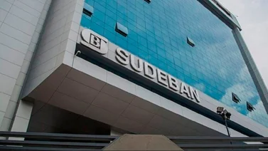 Sudeban informó cuándo será el próximo feriado bancario