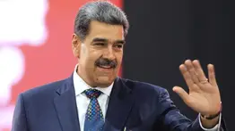 Nicolás Maduro plantea avanzar en la nueva reforma constitucional