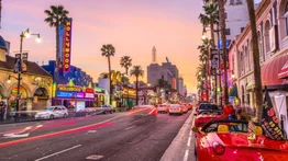 los-angeles-agenda-cultural-