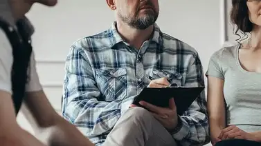 nueva-york-ayuda-adicciones nueva-york-ayuda-adicciones