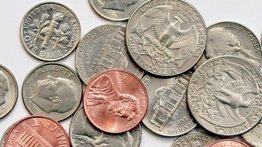 eeuu-monedas-antiguas-millonarias 