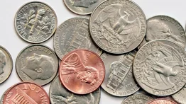eeuu-monedas-antiguas-millonarias 