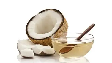¿Cómo reacciona el organismo si consumes aceite de coco todos los días? ¿Cómo reacciona el organismo si consumes aceite de coco todos los días?