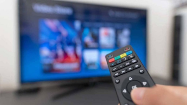 SimpleTv | Así quedaron las tarifas para enero