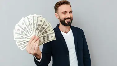 cheque de estímulo cheque de estímulo