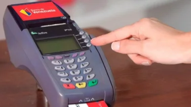 ¿Cómo solicitar un punto de venta en el Banco de Venezuela?