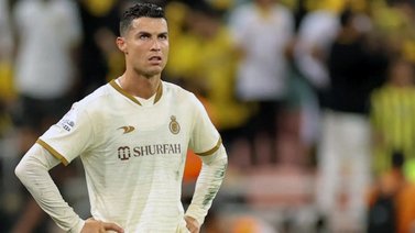 ¿Cristiano al PSG? Estas estrellas podrán negociar como agentes libres