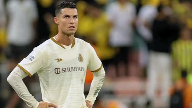 ¿Cristiano al PSG? Estas estrellas podrán negociar como agentes libres