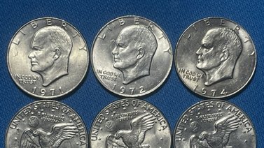 eeuu-monedas-un-dólar-1971-1978