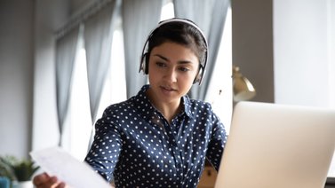 texas-empleo-remoto-latinos 