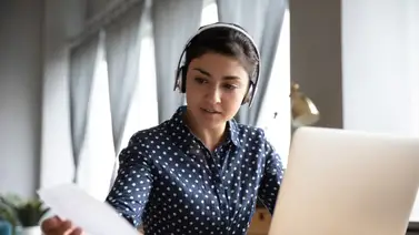 texas-empleo-remoto-latinos  texas-empleo-remoto-latinos