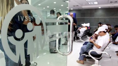 Conozca los trámites disponibles en el IVSS (+Requisitos)