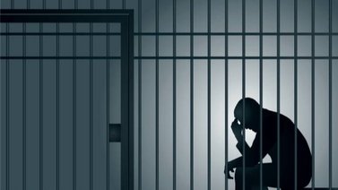 Ofrecen $5000 por información que de con la captura de antisocial (+FOTO)