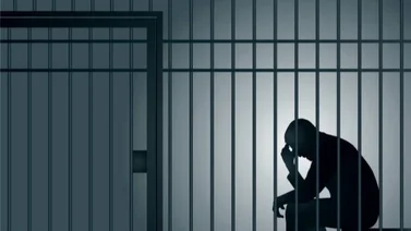 Ofrecen $5000 por información que de con la captura de antisocial (+FOTO)