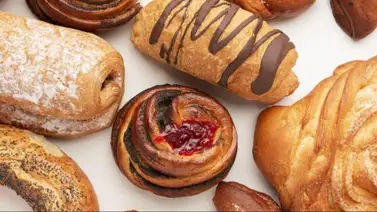 Experto en longevidad comparte qué alimentos no tendría en su despensa  Experto en longevidad comparte qué alimentos no tendría en su despensa