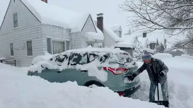 2001online - Estados Unidos - misuri ola de frío 2001online - Estados Unidos - misuri ola de frío