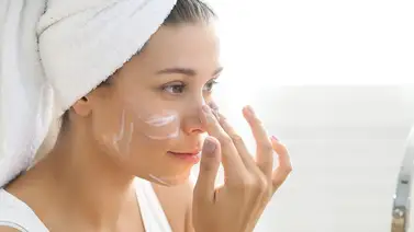 El gel natural que puedes preparar en casa para hidratar la piel del rostro El gel natural que puedes preparar en casa para hidratar la piel del rostro