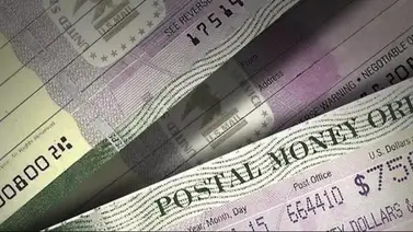 Este es el método de pago en EEUU que no necesita efectivo o TDC Este es el método de pago en EEUU que no necesita efectivo o TDC