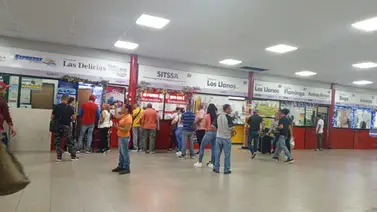 2001online - Venezuela - viajeros 2001online - Venezuela - viajeros