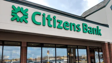 Cajero de Citizens Bank sustrajo dinero por un año sin ser descubierto ¿Cómo lo hizo?