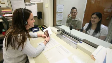 visa entrevista preguntas eeuu