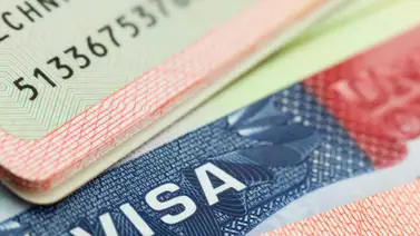 Venezolanos fueron los más rechazados para la obtención de visas (+Cifras) Venezolanos fueron los más rechazados para la obtención de visas (+Cifras)